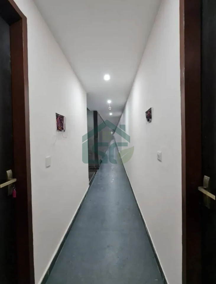 The Sunshine in Sector 69, Gurugram — property photo 4