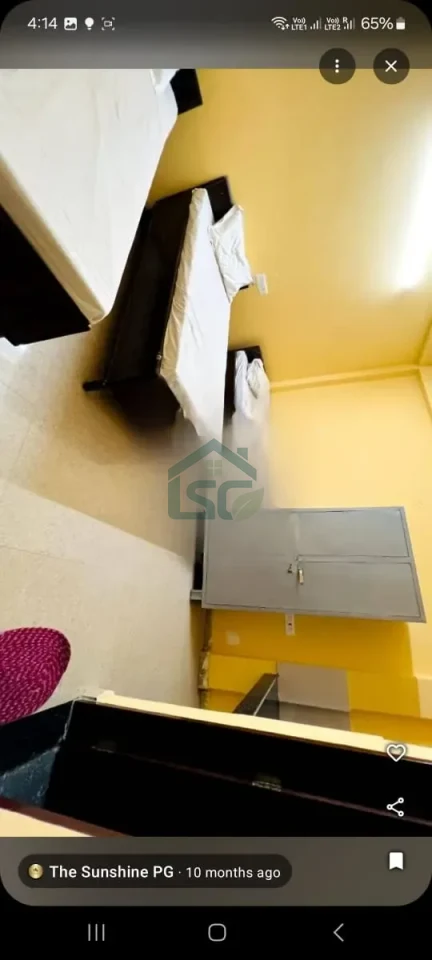The Sunshine in Sector 69, Gurugram — property photo 3