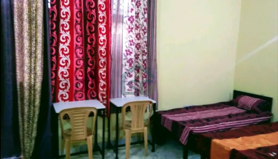PG Nsgt in Sector 99, Noida — property photo 5