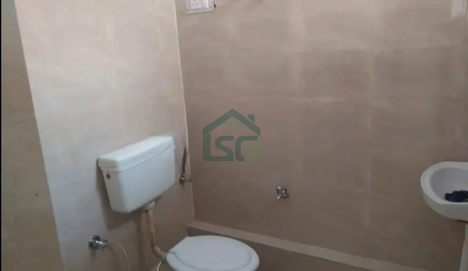 PG Nsgt in Sector 99, Noida — property photo 2