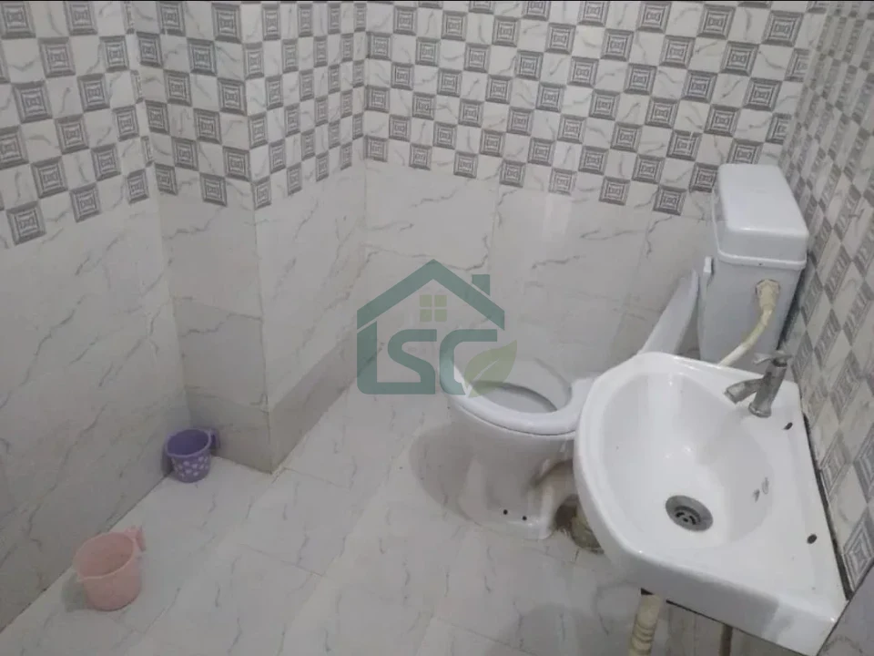 Photo 3 of Goel Boys Hostel, Silver line apartment, Lucknow