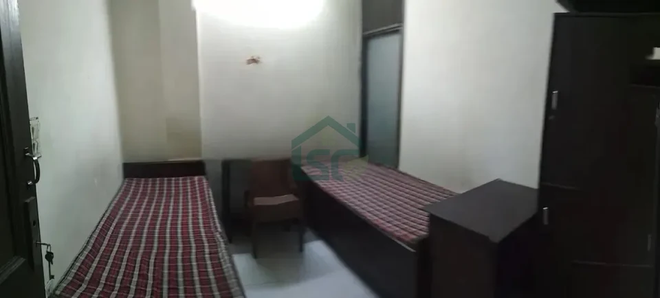 ET & T House in Laxmi Nagar, Delhi — property photo 1