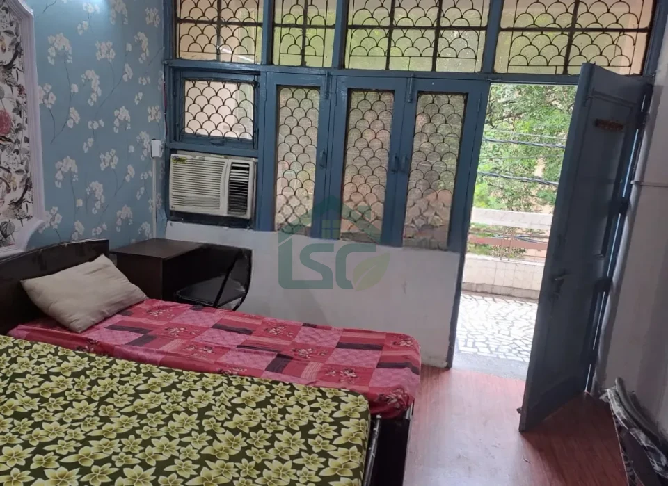 ET & T House in Laxmi Nagar, Delhi — property photo 5
