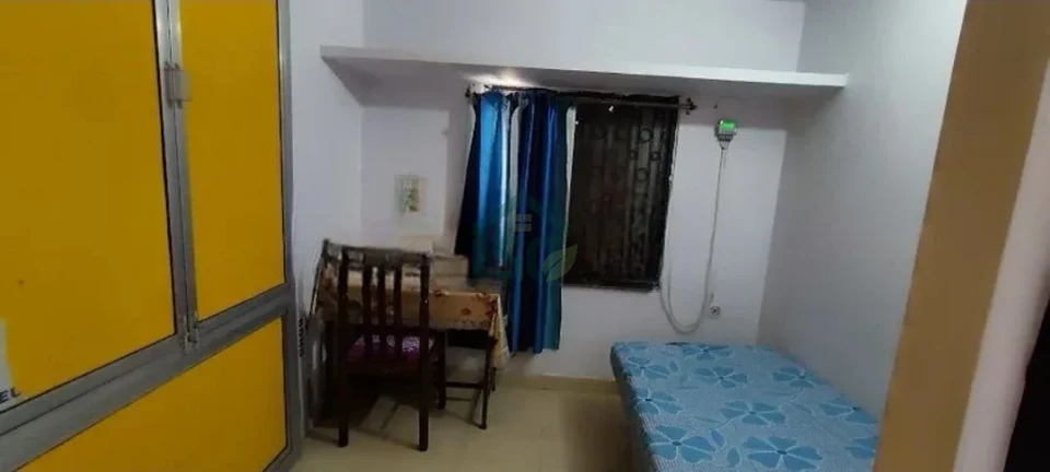 Photo 4 of Mscc Girls PG Hostel, Hind nagar, Lucknow