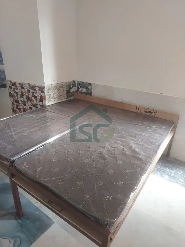 Omkar Room For Rent in Sector 85, Gurugram — property photo 3