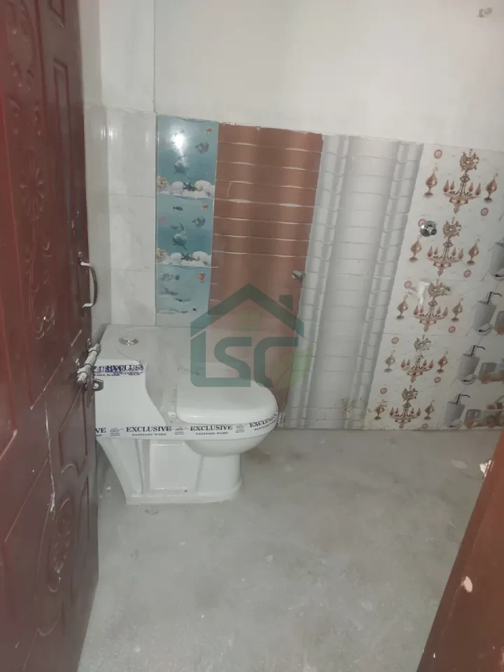 Omkar Room For Rent in Sector 85, Gurugram — property photo 2