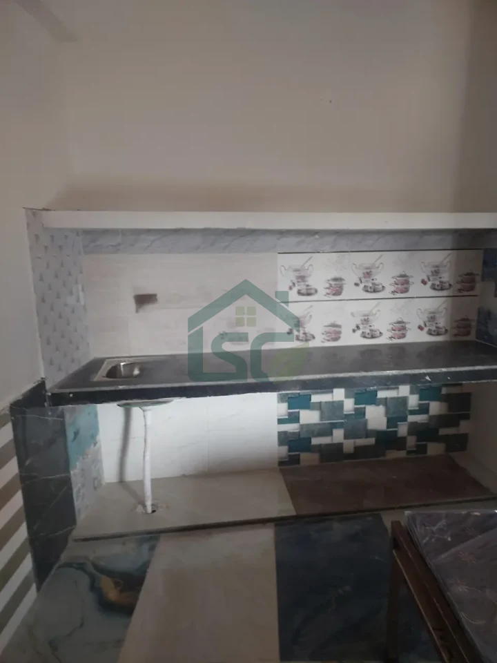 Omkar Room For Rent in Sector 85, Gurugram — property photo 4