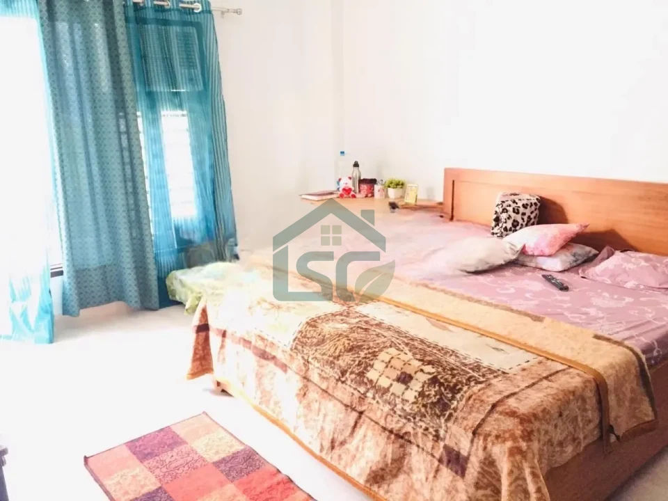 Osm Stays in Sector 15, Gurugram — property photo 2