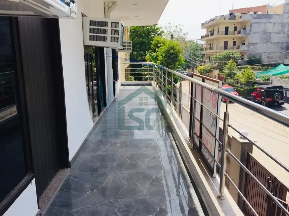 Osm Stays in Sector 15, Gurugram — property photo 5
