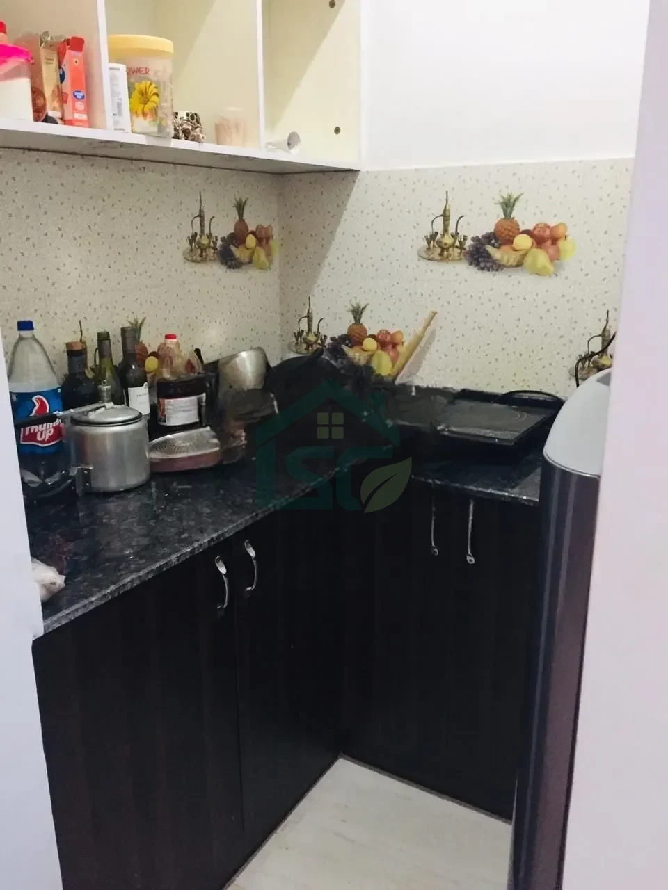 Osm Stays in Sector 15, Gurugram — property photo 1