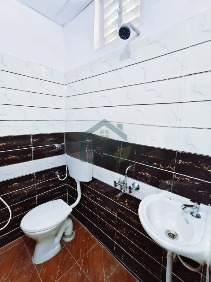 Photo 3 of Nexora Coliving PG, Hafeezpet, Hyderabad