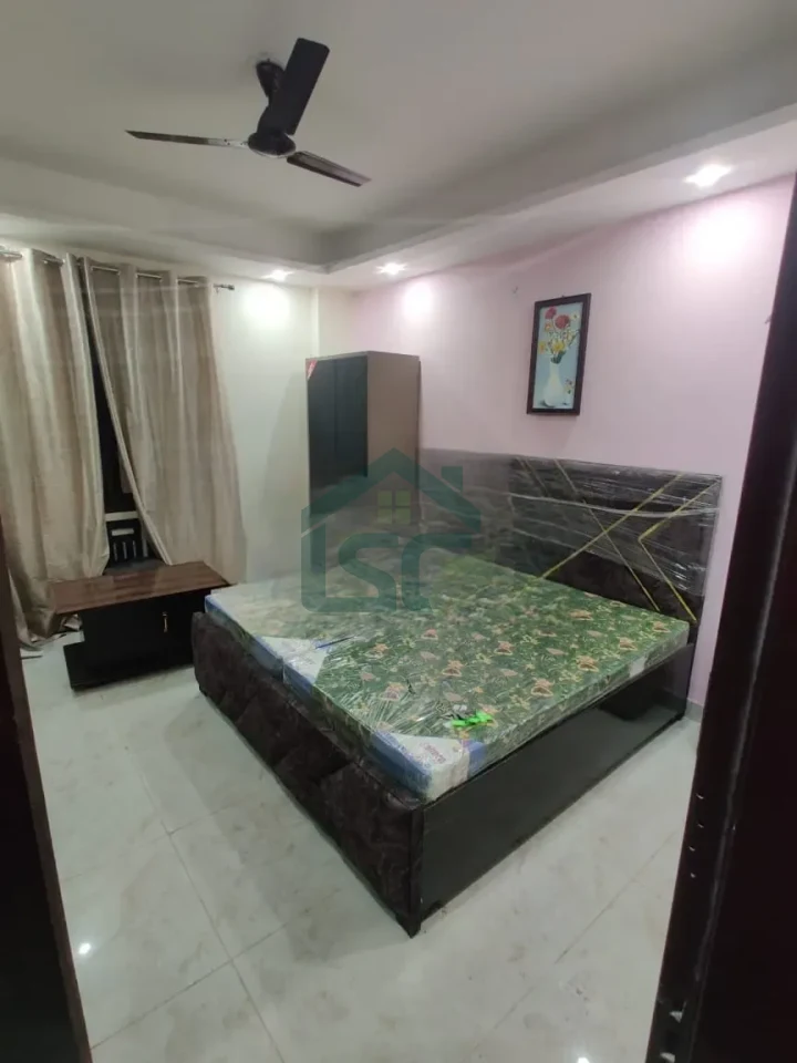Lifestyle 1RK in Sector 53, Gurugram — property photo 5