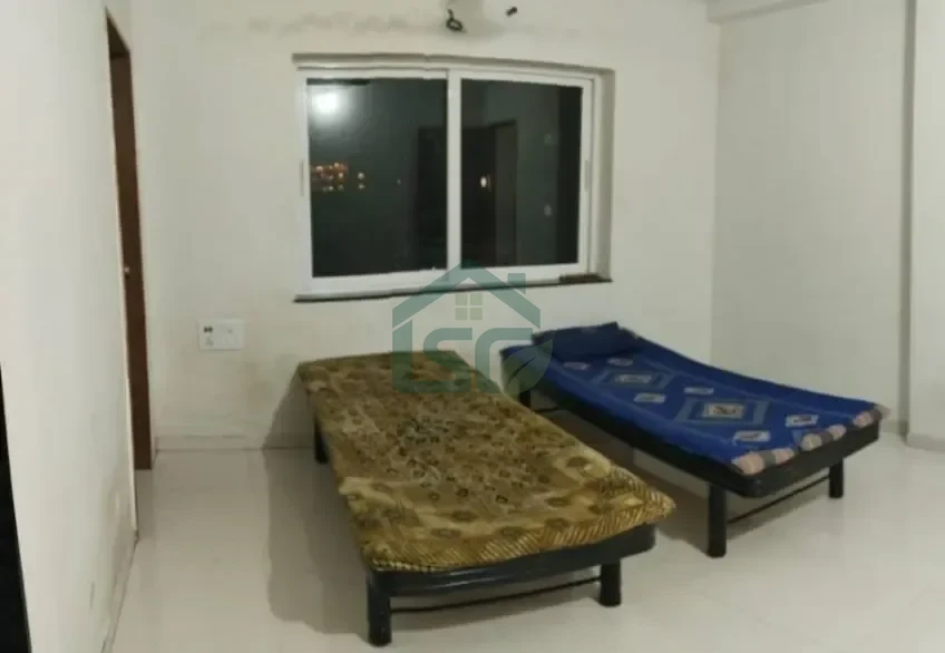 Your Space Hostel in Sector 62, Noida — property photo 4