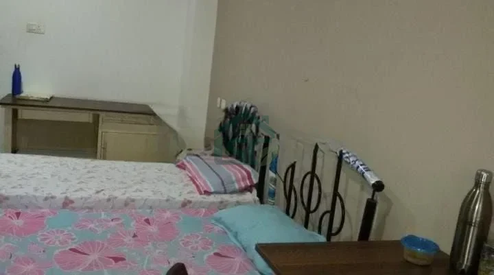 Photo 5 of NCRD'S Working Women Hostel, Kharghar, Navi Mumbai