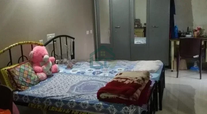 Photo 3 of NCRD'S Working Women Hostel, Kharghar, Navi Mumbai