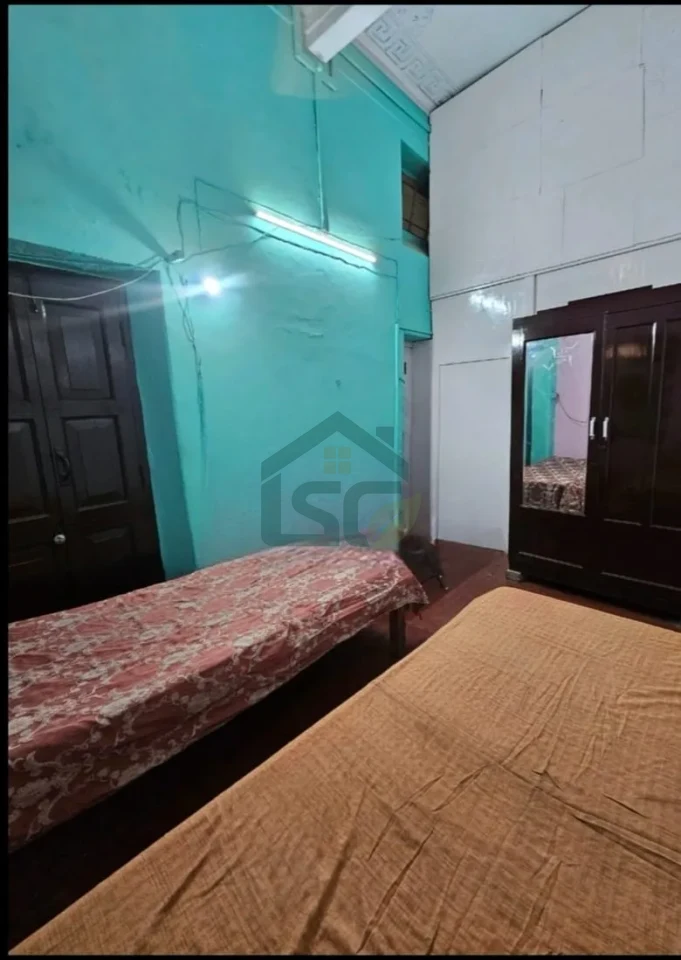 Photo 4 of Raj Girls Hostel, Hazratganj, Lucknow