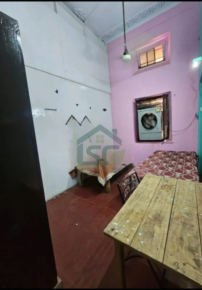 Photo 3 of Raj Girls Hostel, Hazratganj, Lucknow