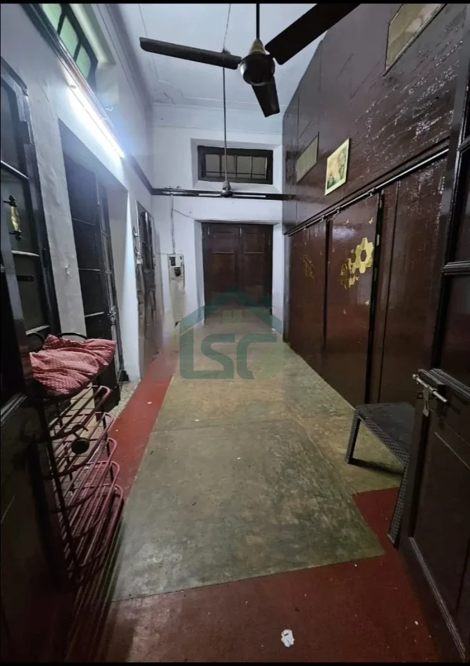 Photo 5 of Raj Girls Hostel, Hazratganj, Lucknow