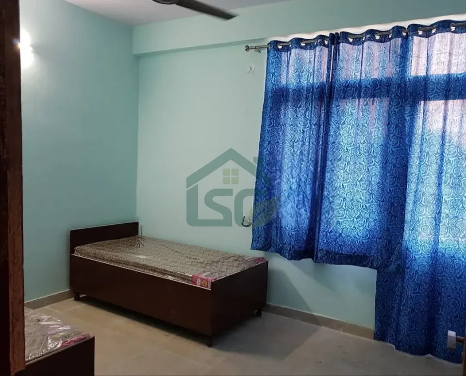 Shaym PG in Imt Manesar, Gurugram — property photo 5