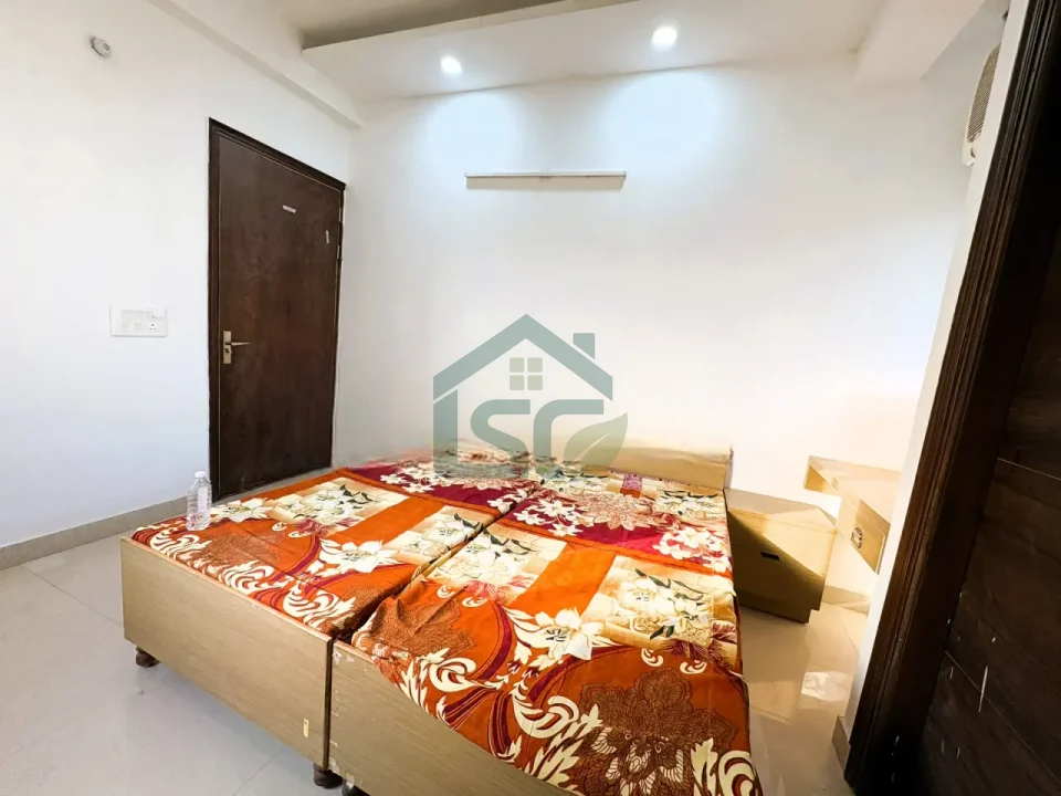 Noida Comfort PG in Phase-2, Noida — property photo 5