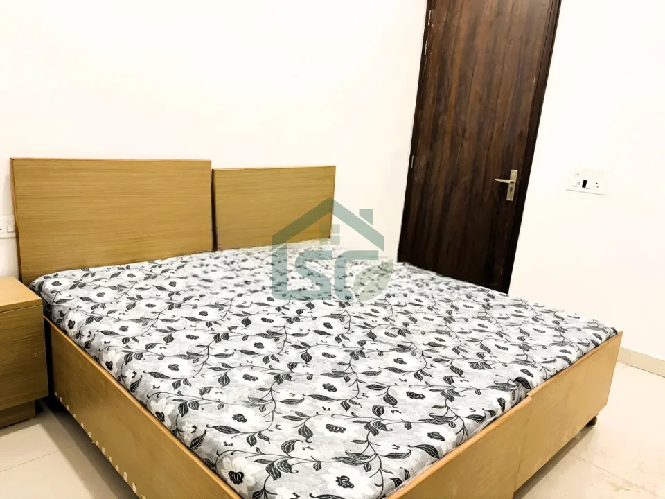 Noida Comfort PG in Phase-2, Noida — property photo 3