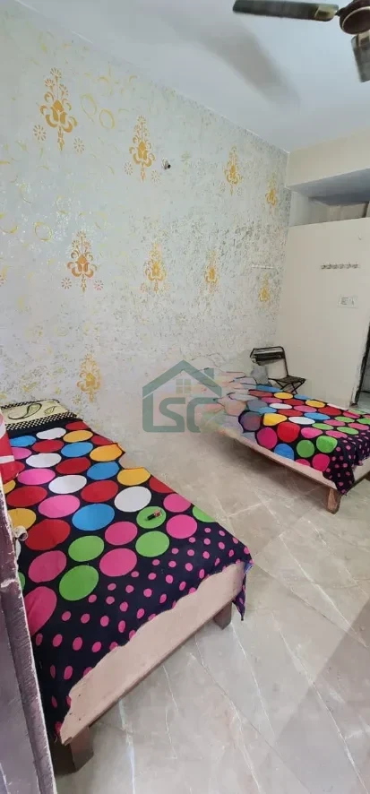 Photo 4 of Minakshi Girls Hostel, Indore, Indore