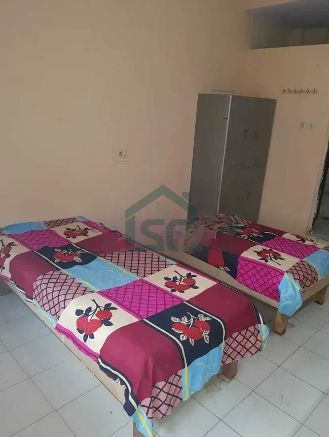 Photo 3 of Minakshi Girls Hostel, Indore, Indore
