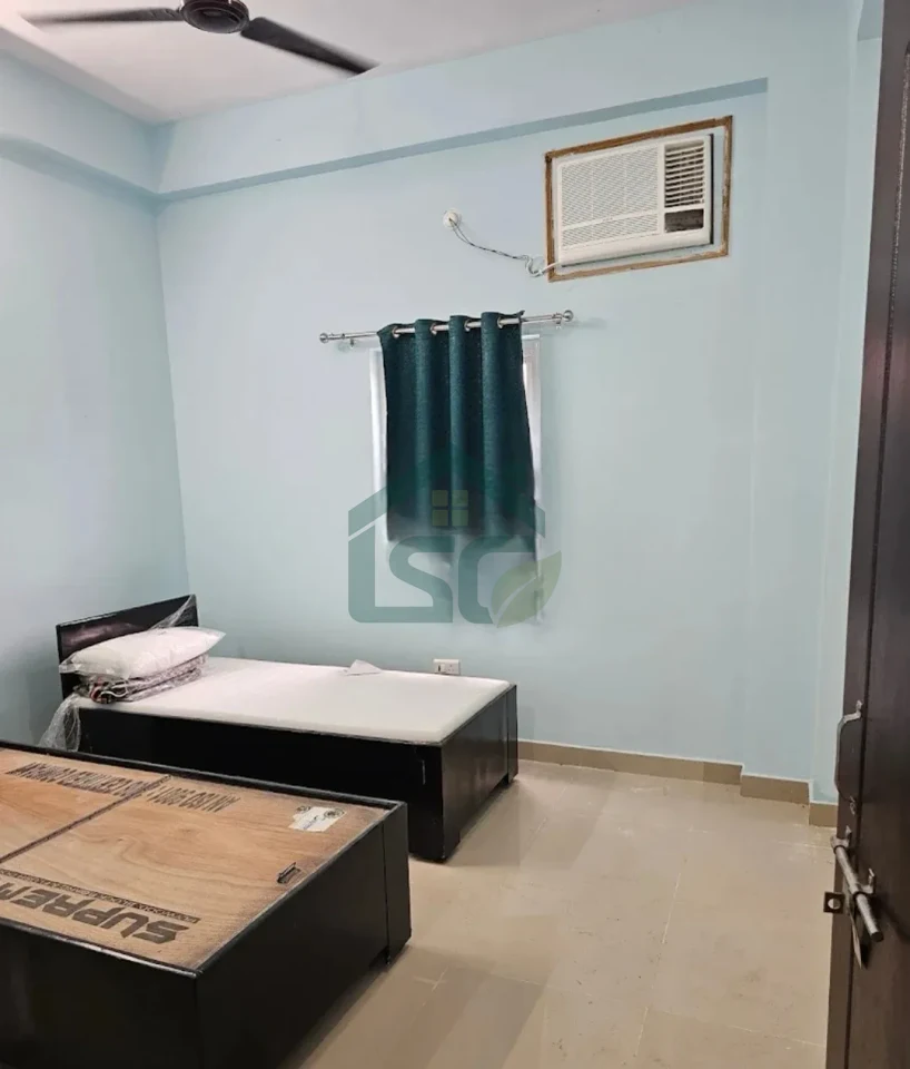 Photo 4 of GS Girls Hostel, Malhaur, Lucknow