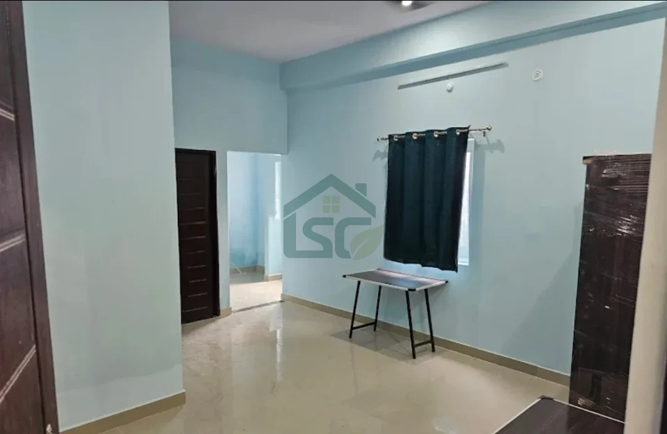 Photo 2 of GS Girls Hostel, Malhaur, Lucknow