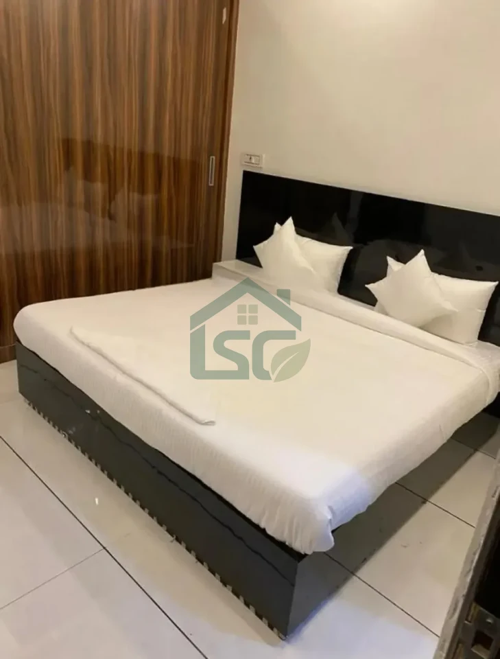 PG In Dwarka in Dwarka, Delhi — property photo 5