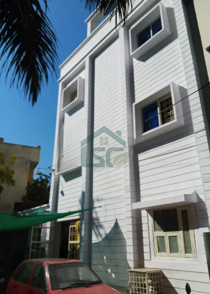 Photo 2 of SS PG Homestay, Kolar Rd, Bhopal