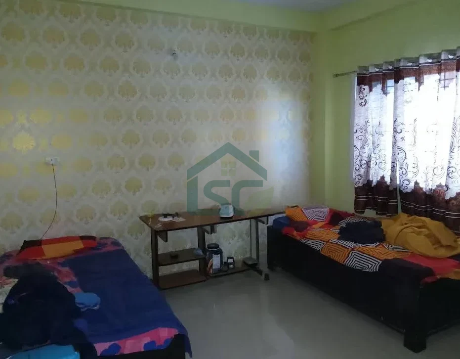 Photo 4 of SS PG Homestay, Kolar Rd, Bhopal