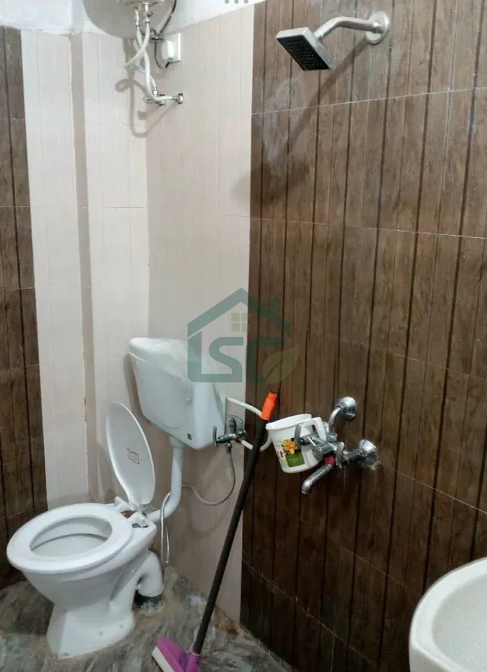 Photo 5 of SS PG Homestay, Kolar Rd, Bhopal