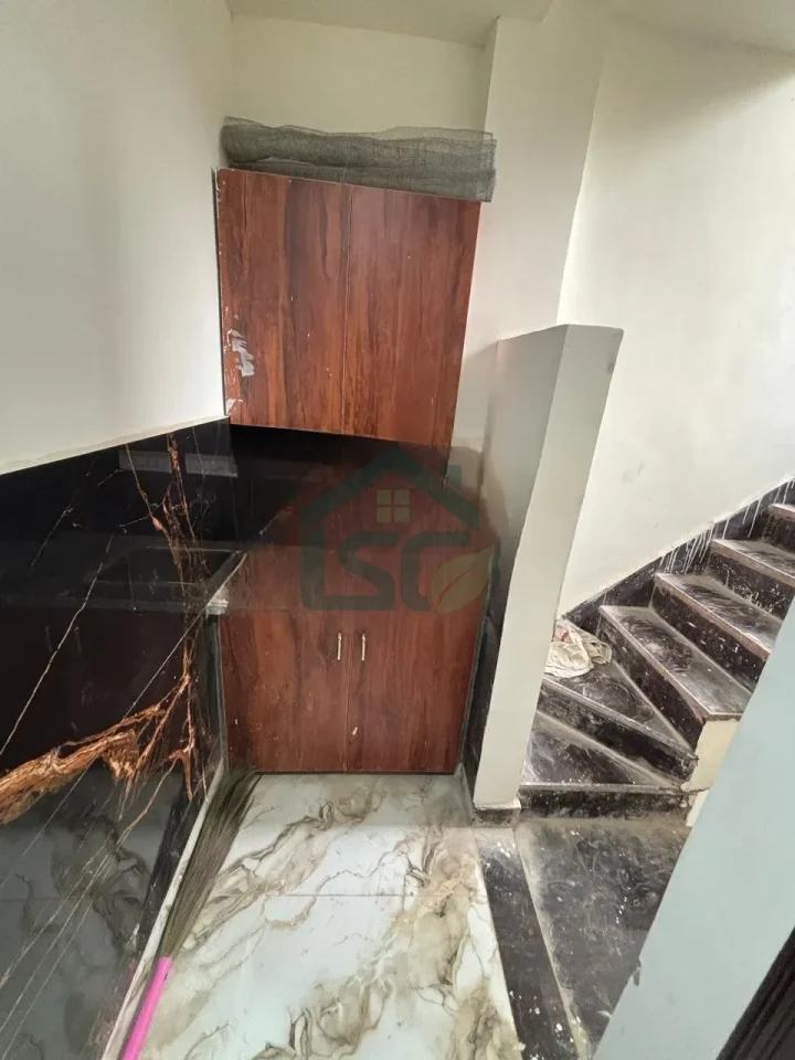 Ashirwaad boys PG in Laxmi Nagar, Delhi — property photo 5