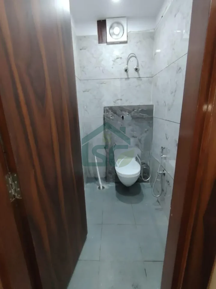 Ashirwaad boys PG in Laxmi Nagar, Delhi — property photo 2