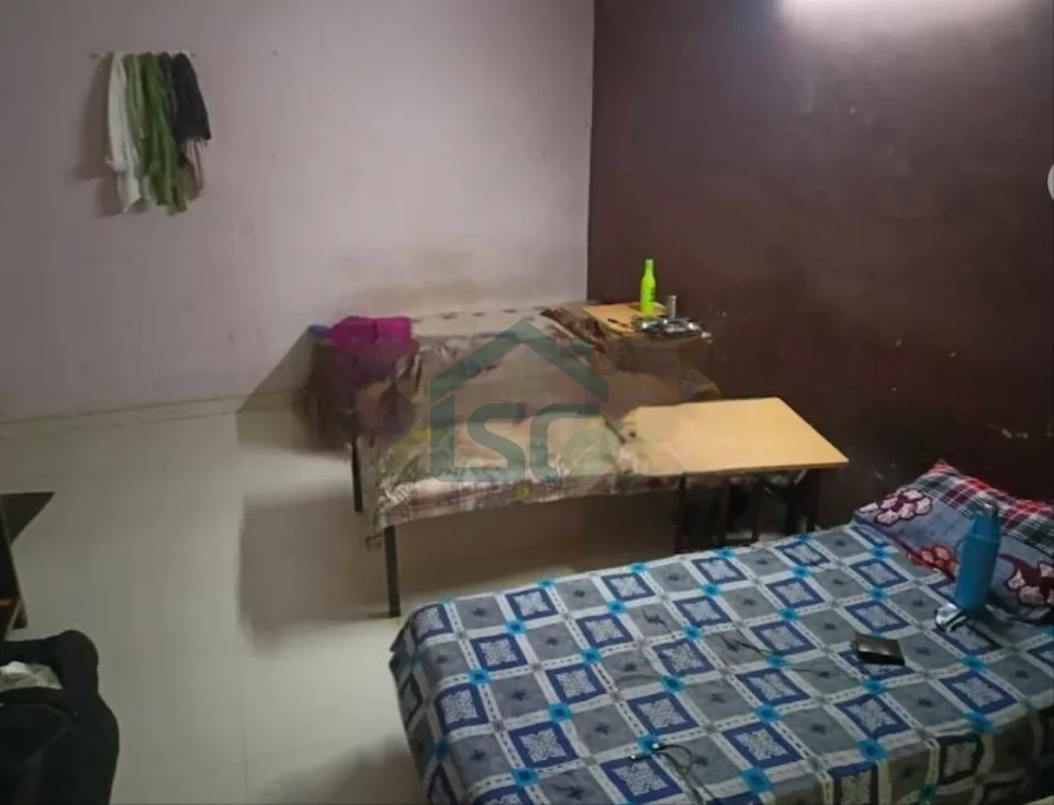 Photo 2 of Thar Group PG, Vidyadhar Nagar, Jaipur