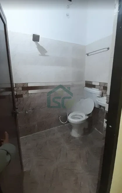 Photo 3 of Roommates Boys Hostel, Bhagyashree Colony, Indore