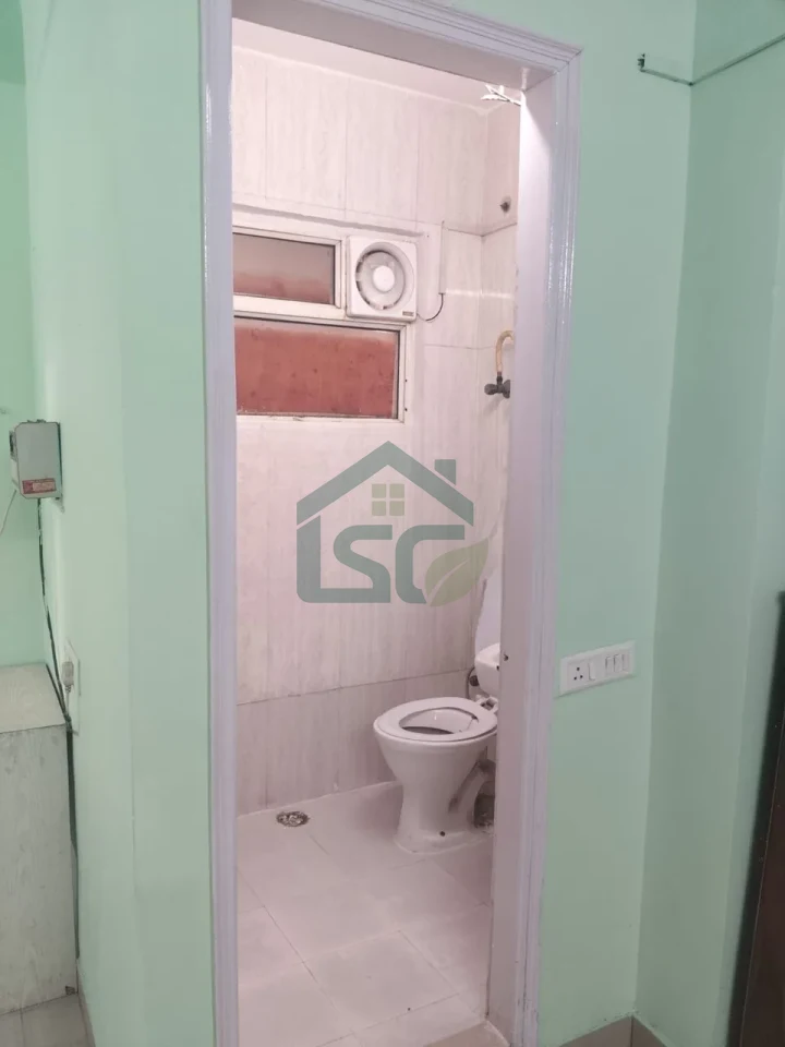 Photo 5 of Homecare Stay, Sector 126, Noida