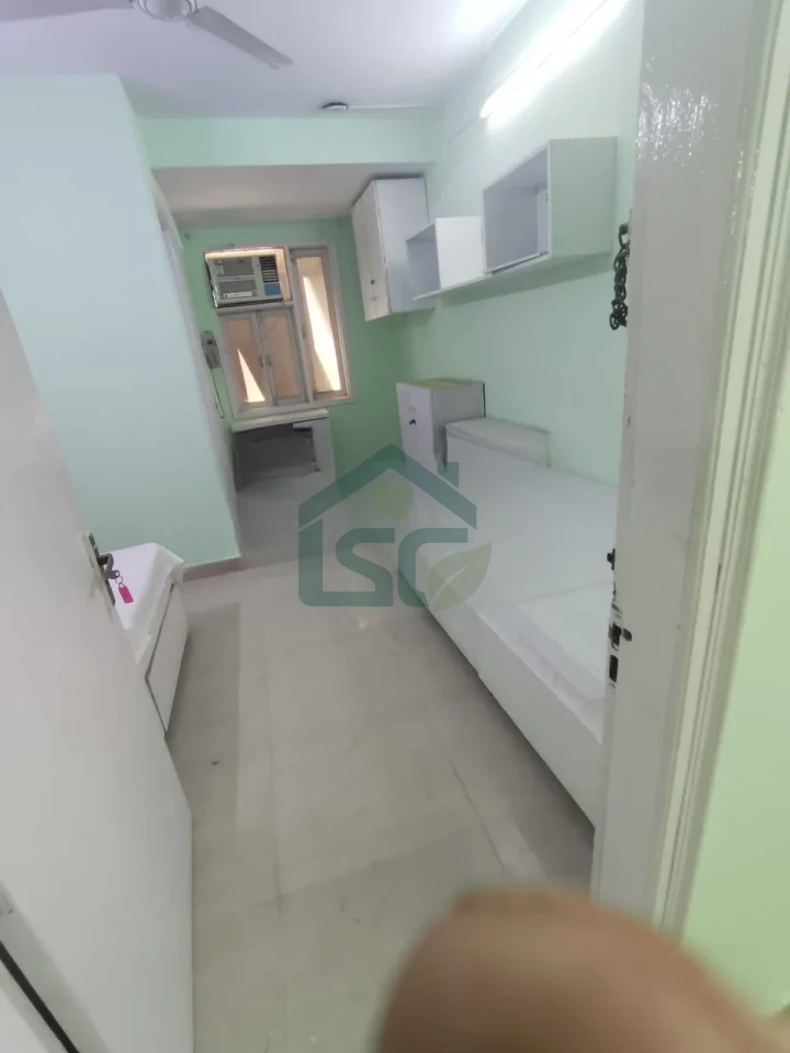 Photo 3 of Homecare Stay, Sector 126, Noida