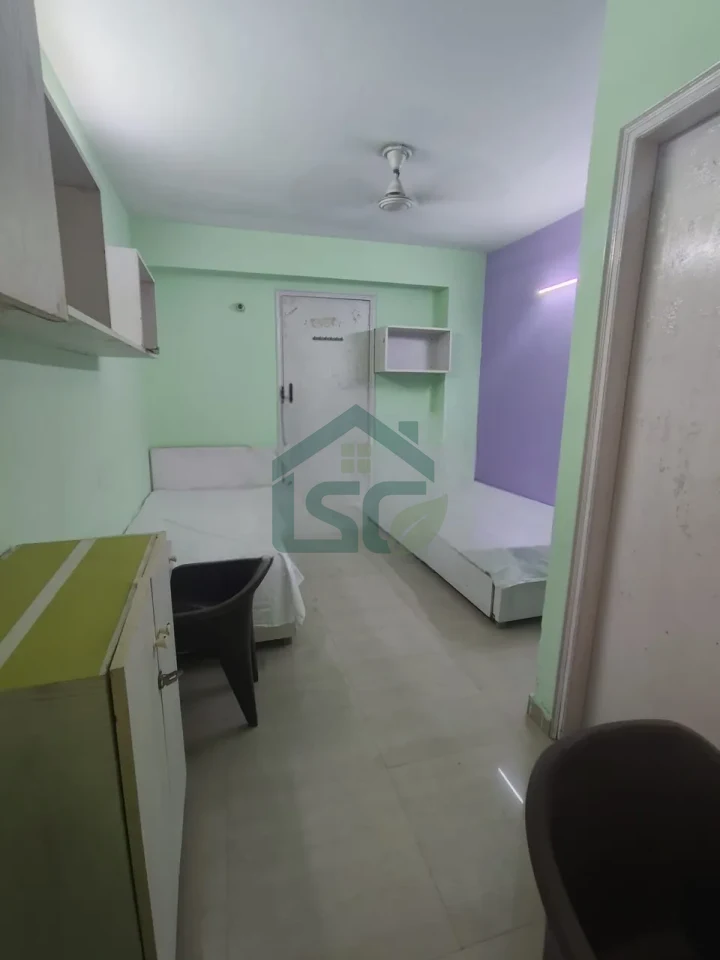 Photo 4 of Homecare Stay, Sector 126, Noida
