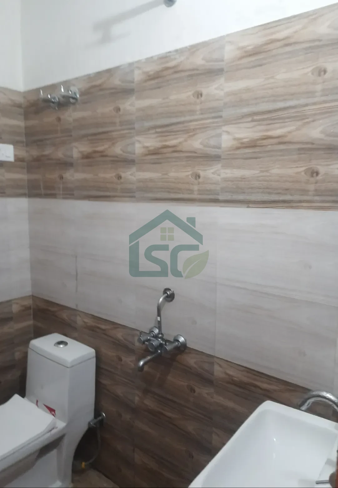 Stay 126 PG in Sector 126, Noida — property photo 1
