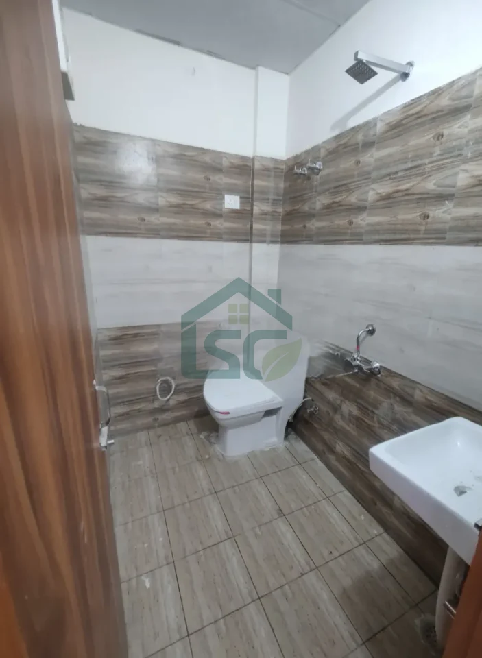 Stay 126 PG in Sector 126, Noida — property photo 5