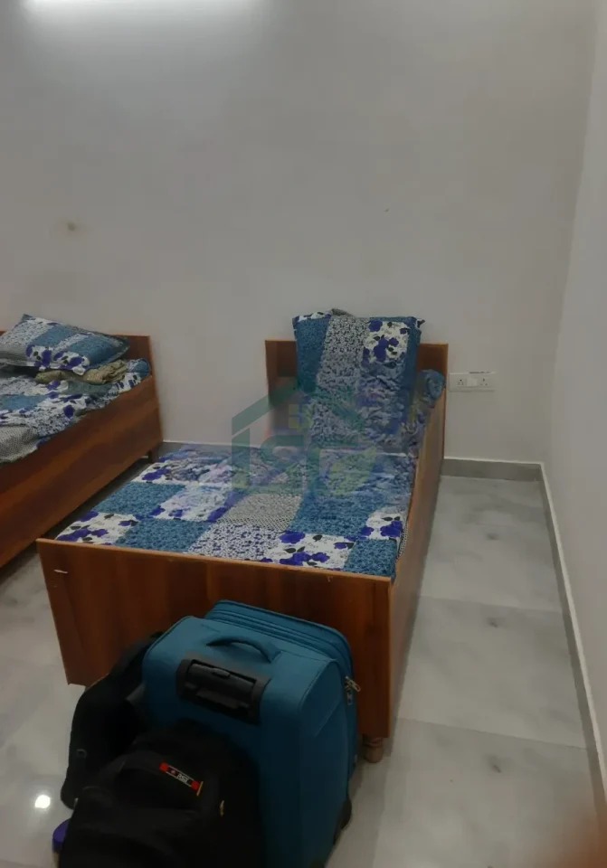 Stay 126 PG in Sector 126, Noida — property photo 4