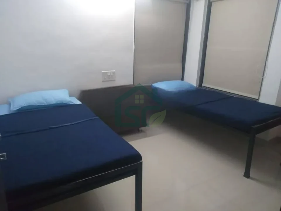 Photo 4 of Preetika Homes, Baner, Pune