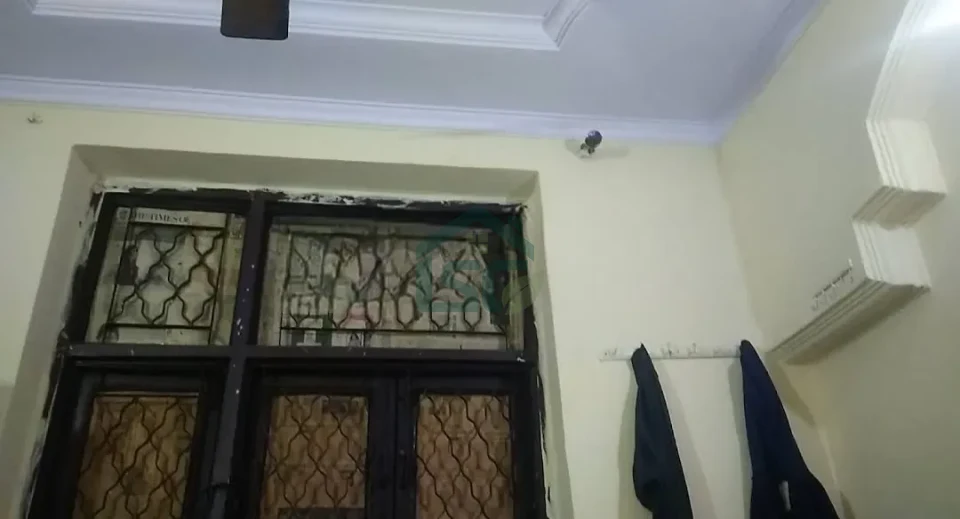 Evergreen PG in Indra Vikas Colony, Delhi — property photo 3