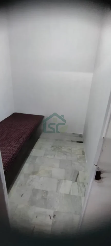 Evergreen PG in Indra Vikas Colony, Delhi — property photo 4