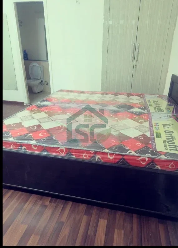 Photo 4 of Que Bella- A Girl'S PG Company, Sector 134, Noida
