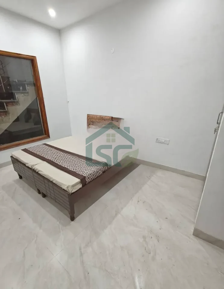 Photo 5 of Kakkar PG, Sector 15, Chandigarh