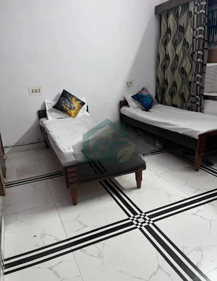 Photo 4 of Kakkar PG, Sector 15, Chandigarh