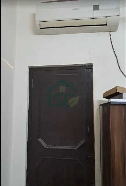 Photo 3 of Urbon Nest Boys PG, New Industrial Township, Faridabad